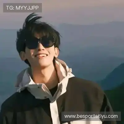 柳庄跃
